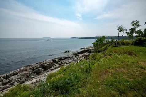 487 Mason Bay Road Jonesport ME 04649