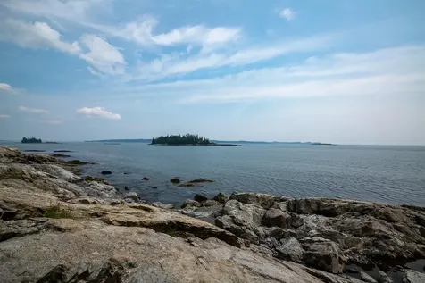 487 Mason Bay Road Jonesport ME 04649