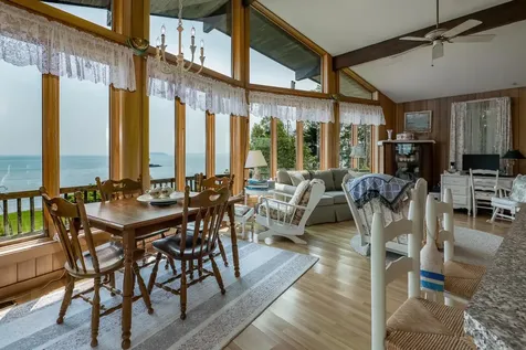 487 Mason Bay Road Jonesport ME 04649