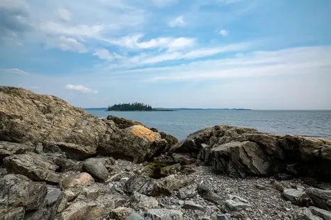 487 Mason Bay Road Jonesport ME 04649