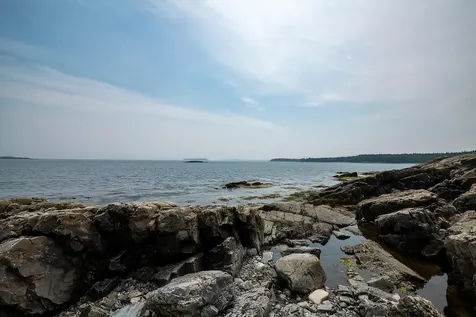 487 Mason Bay Road Jonesport ME 04649