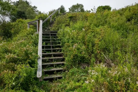 487 Mason Bay Road Jonesport ME 04649