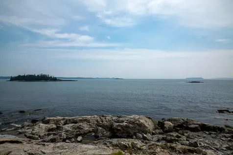 487 Mason Bay Road Jonesport ME 04649
