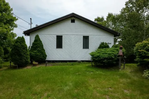 487 Mason Bay Road Jonesport ME 04649