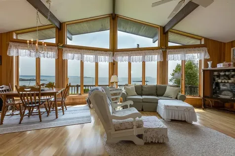 487 Mason Bay Road Jonesport ME 04649