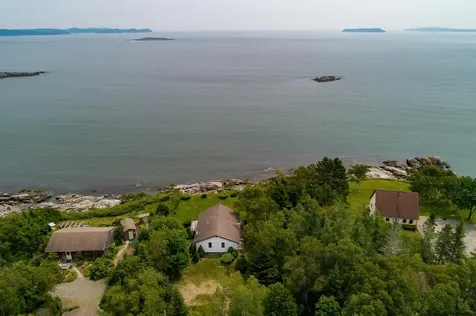 487 Mason Bay Road Jonesport ME 04649