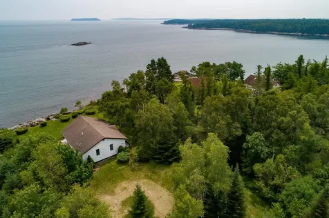487 Mason Bay Road Jonesport ME 04649