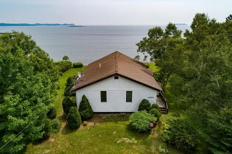 487 Mason Bay Road Jonesport ME 04649