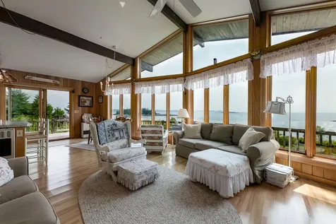487 Mason Bay Road Jonesport ME 04649