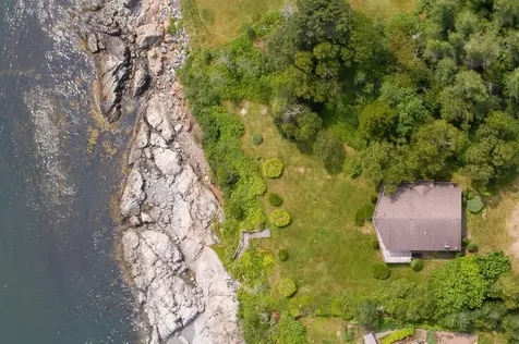 487 Mason Bay Road Jonesport ME 04649