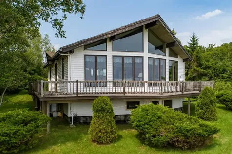 487 Mason Bay Road Jonesport ME 04649