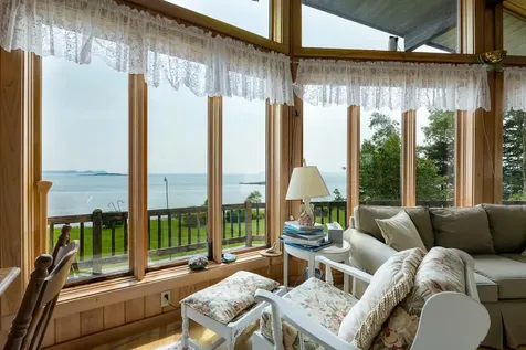 487 Mason Bay Road Jonesport ME 04649