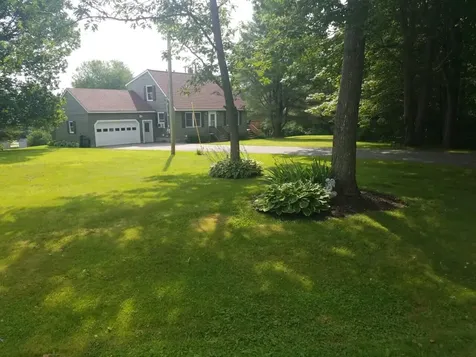 6 Skat Street Fairfield ME 04937