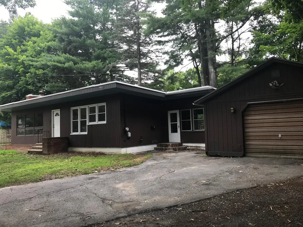56 Cole Street Westbrook ME 04092