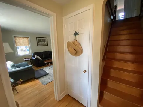 547 Main Street Wayne ME 04284