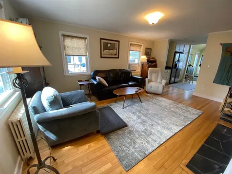 547 Main Street Wayne ME 04284