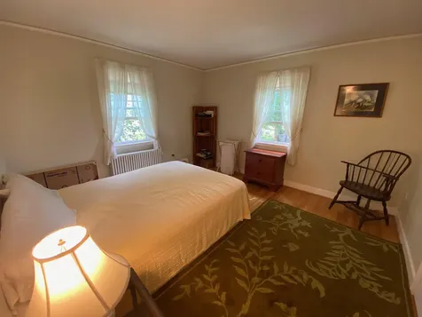547 Main Street Wayne ME 04284