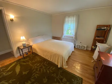 547 Main Street Wayne ME 04284
