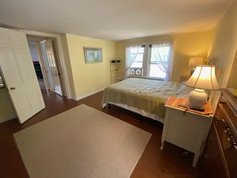 547 Main Street Wayne ME 04284