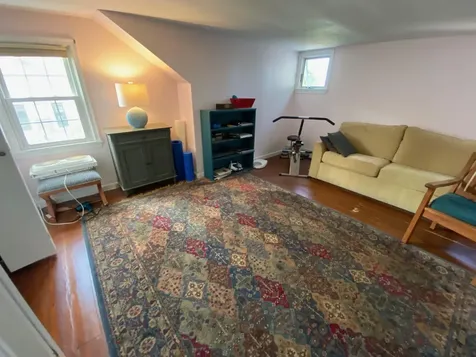 547 Main Street Wayne ME 04284