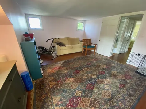 547 Main Street Wayne ME 04284