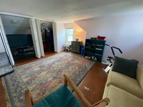 547 Main Street Wayne ME 04284