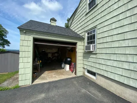 547 Main Street Wayne ME 04284