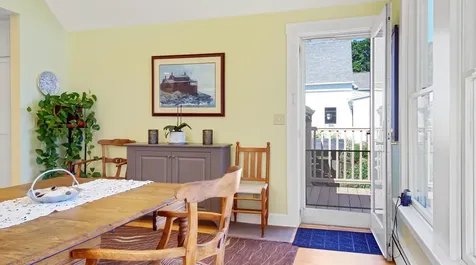 547 Main Street Wayne ME 04284