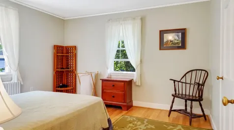 547 Main Street Wayne ME 04284