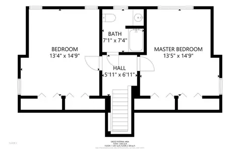 547 Main Street Wayne ME 04284