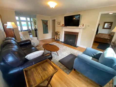 547 Main Street Wayne ME 04284