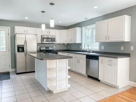 11 Chute Road Windham ME 04062