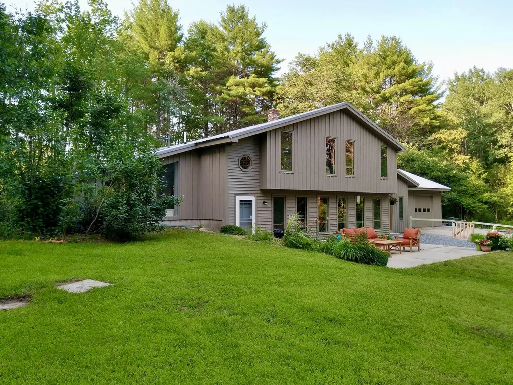 107 Pope Road Windham ME 04062