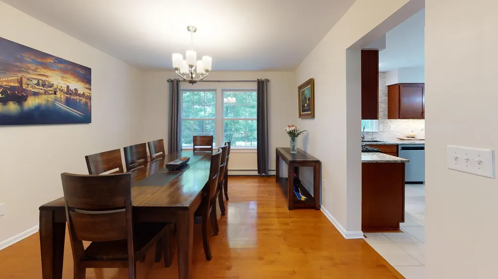 94 Collinsbrook Road Brunswick ME 04011