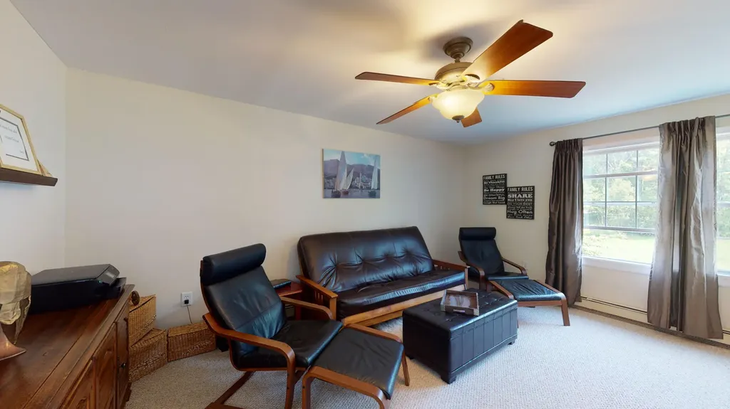 94 Collinsbrook Road Brunswick ME 04011