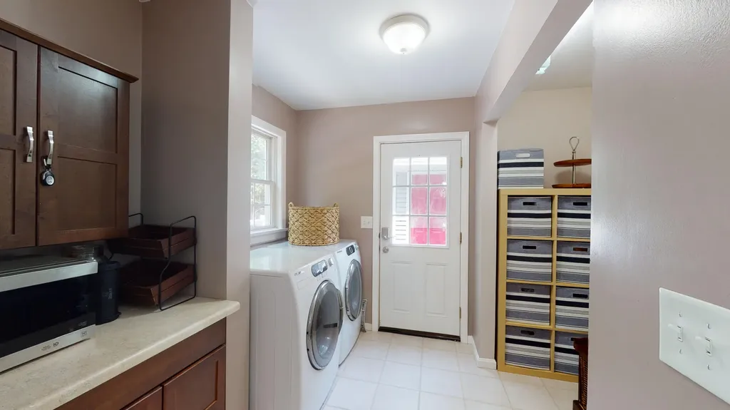 94 Collinsbrook Road Brunswick ME 04011