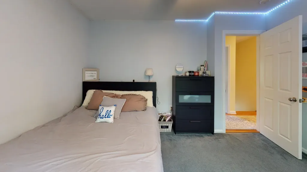 94 Collinsbrook Road Brunswick ME 04011