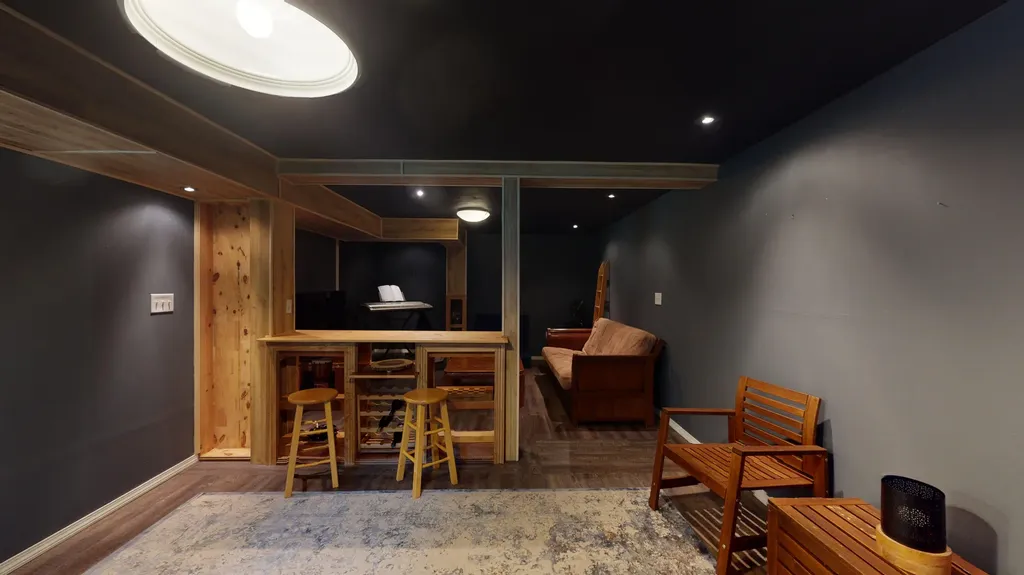 94 Collinsbrook Road Brunswick ME 04011