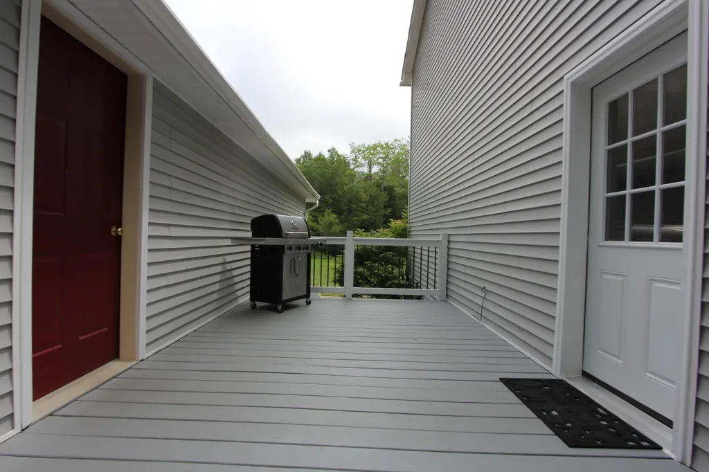 94 Collinsbrook Road Brunswick ME 04011