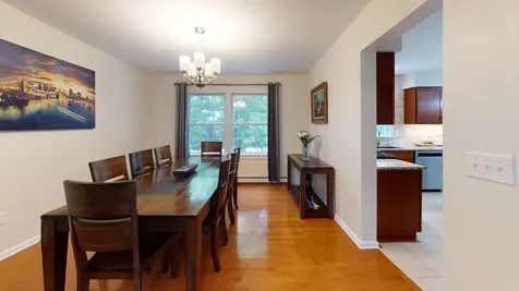 94 Collinsbrook Road Brunswick ME 04011