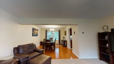 94 Collinsbrook Road Brunswick ME 04011