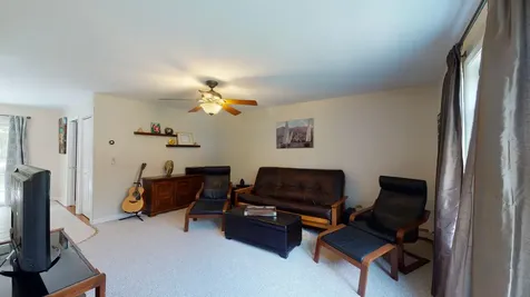 94 Collinsbrook Road Brunswick ME 04011