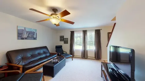 94 Collinsbrook Road Brunswick ME 04011