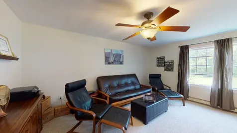 94 Collinsbrook Road Brunswick ME 04011
