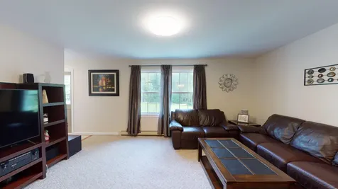 94 Collinsbrook Road Brunswick ME 04011