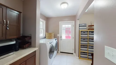 94 Collinsbrook Road Brunswick ME 04011