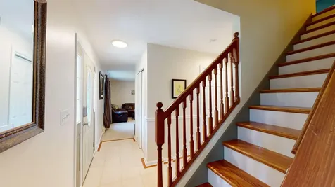 94 Collinsbrook Road Brunswick ME 04011