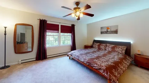 94 Collinsbrook Road Brunswick ME 04011