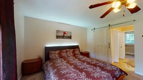94 Collinsbrook Road Brunswick ME 04011