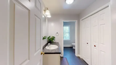 94 Collinsbrook Road Brunswick ME 04011